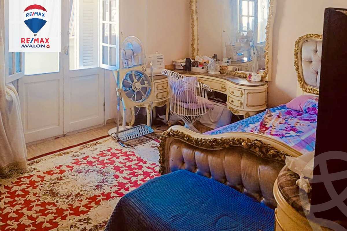 https://aqarmap.com.eg/en/listing/6147236-for-sale-alexandria-cleopatra-port-said-street