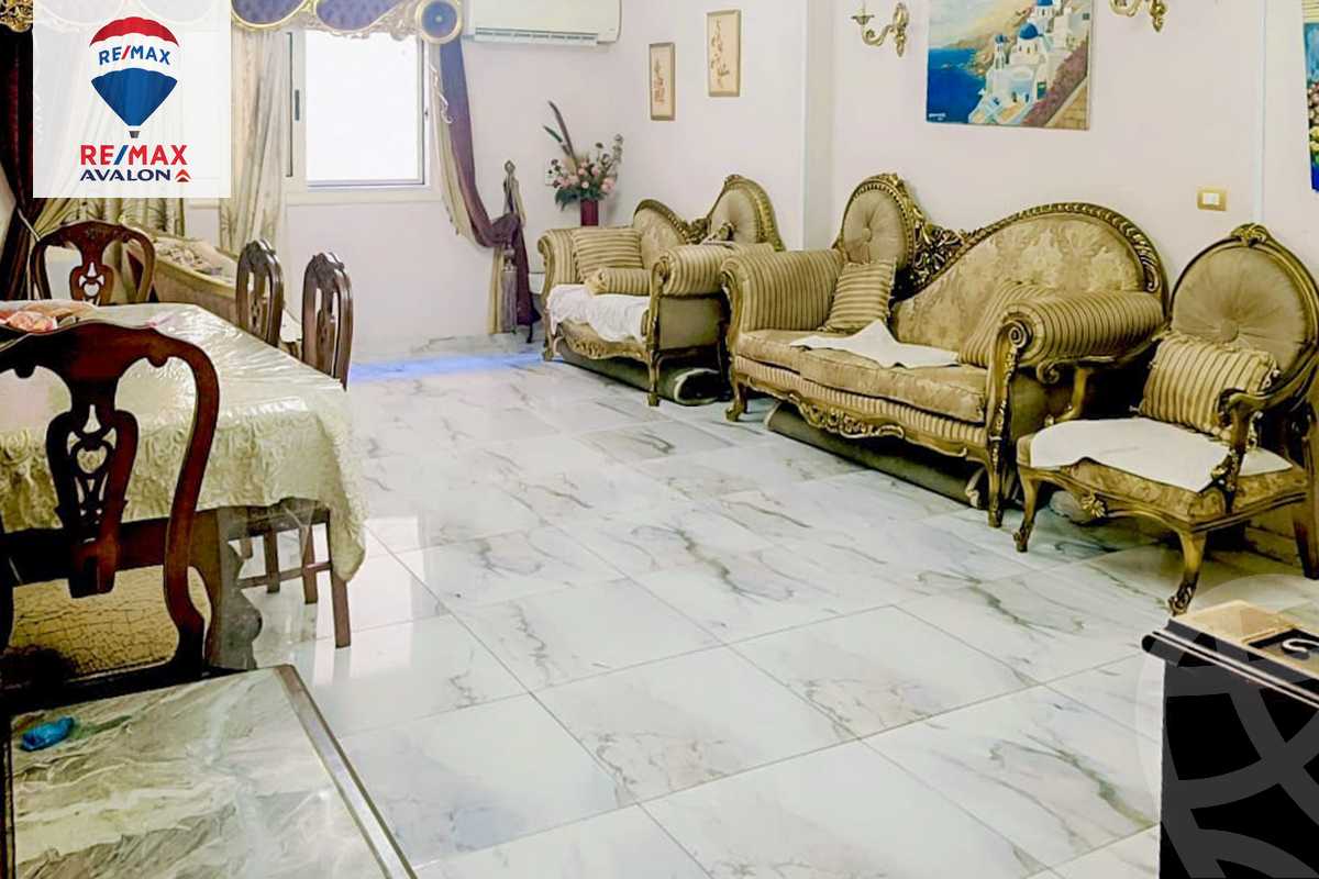 https://aqarmap.com.eg/en/listing/6147236-for-sale-alexandria-cleopatra-port-said-street