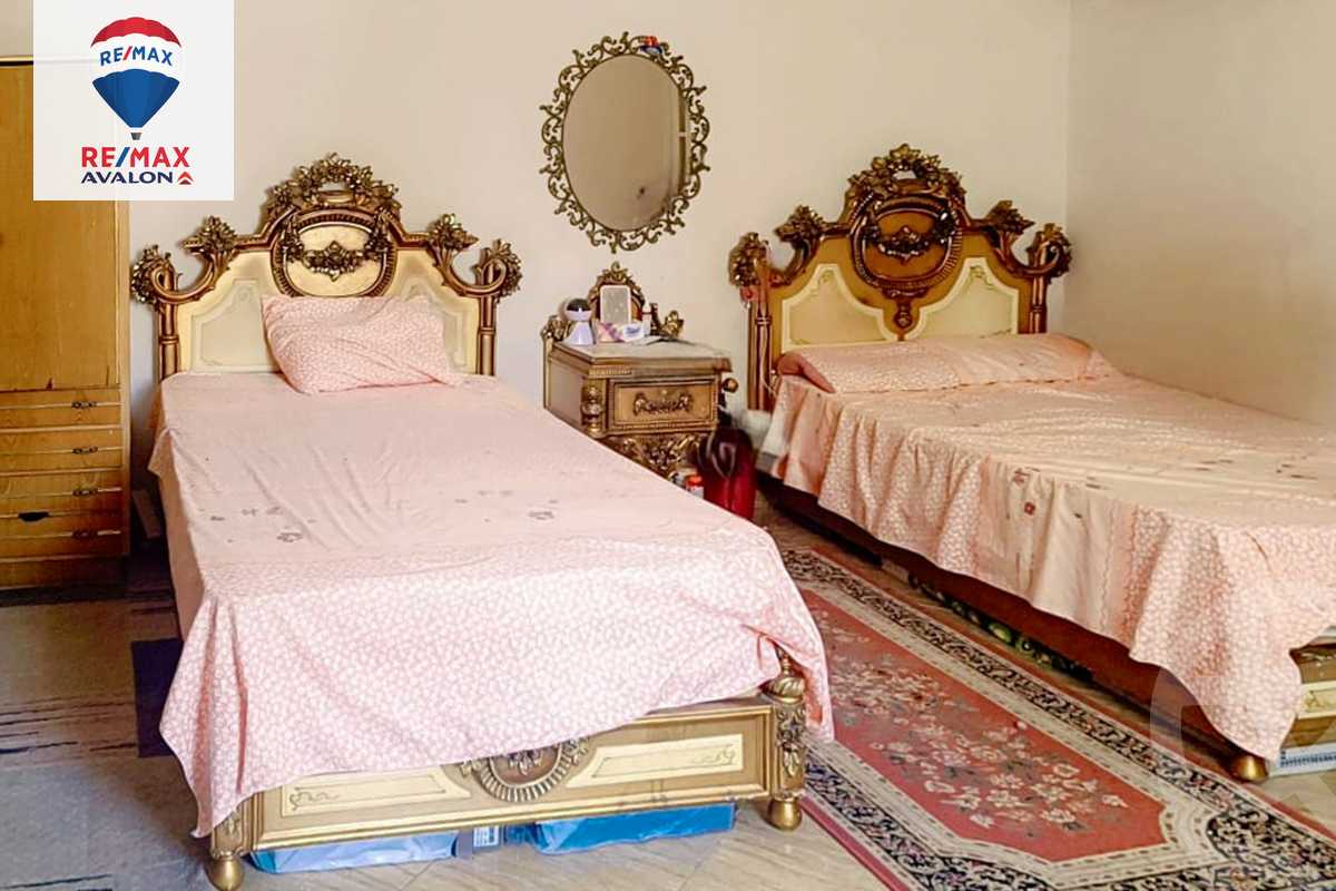 https://aqarmap.com.eg/en/listing/6147236-for-sale-alexandria-cleopatra-port-said-street