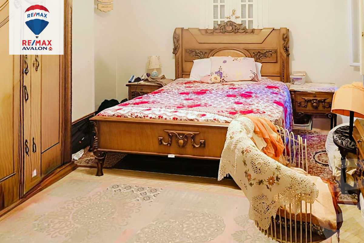 https://aqarmap.com.eg/en/listing/6147236-for-sale-alexandria-cleopatra-port-said-street