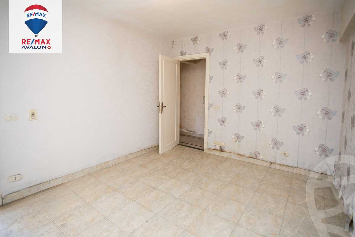 https://aqarmap.com.eg/en/listing/6147358-for-sale-alexandria-smouha-mohammed-fawzi-moaz-st