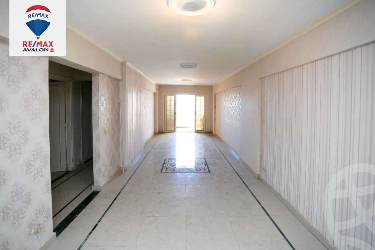 https://aqarmap.com.eg/en/listing/6147358-for-sale-alexandria-smouha-mohammed-fawzi-moaz-st
