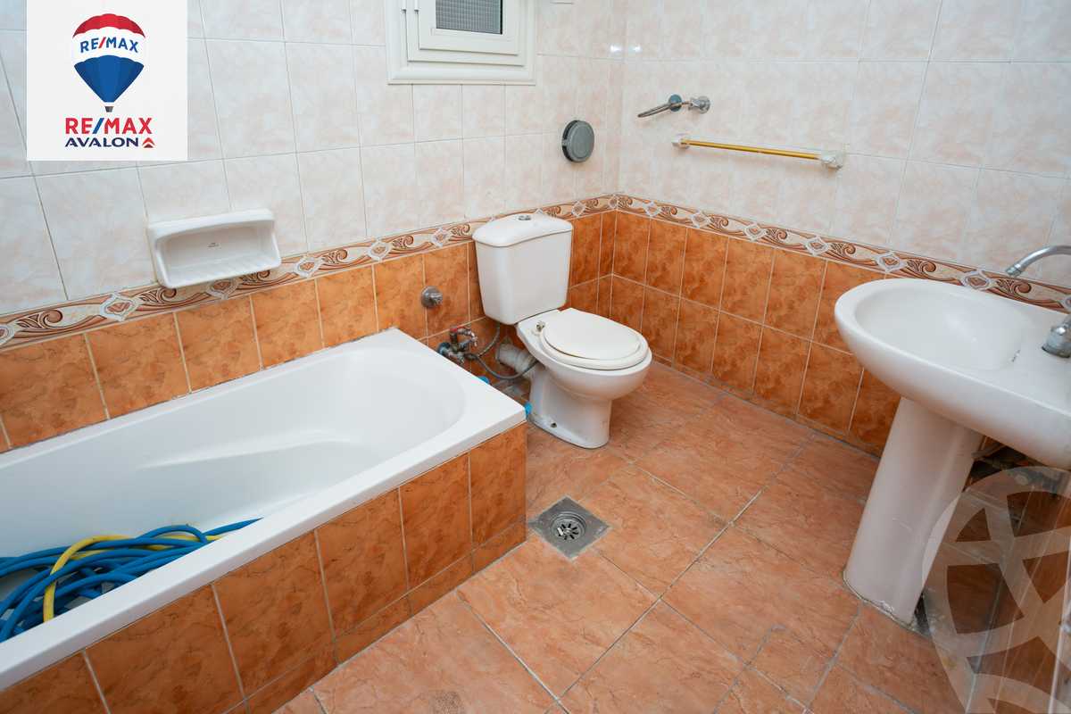 https://aqarmap.com.eg/en/listing/6147358-for-sale-alexandria-smouha-mohammed-fawzi-moaz-st
