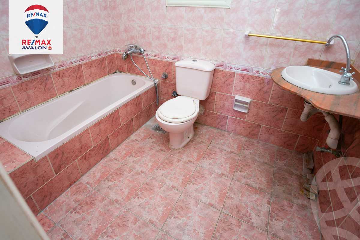 https://aqarmap.com.eg/en/listing/6147358-for-sale-alexandria-smouha-mohammed-fawzi-moaz-st