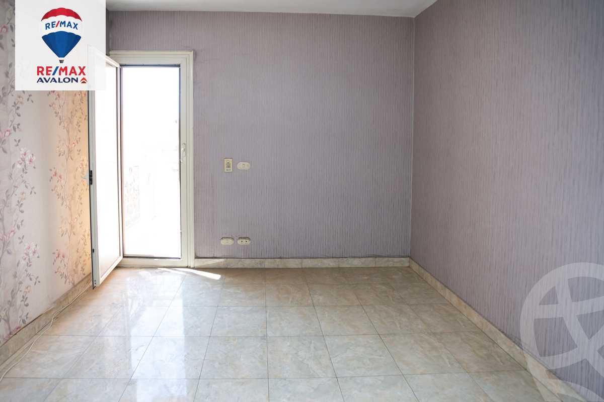 https://aqarmap.com.eg/en/listing/6147358-for-sale-alexandria-smouha-mohammed-fawzi-moaz-st