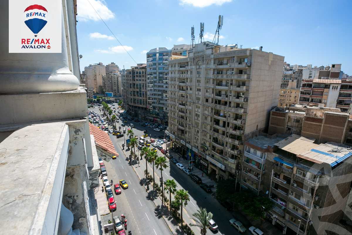 https://aqarmap.com.eg/en/listing/6147358-for-sale-alexandria-smouha-mohammed-fawzi-moaz-st