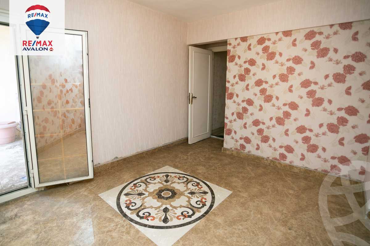 https://aqarmap.com.eg/en/listing/6147358-for-sale-alexandria-smouha-mohammed-fawzi-moaz-st