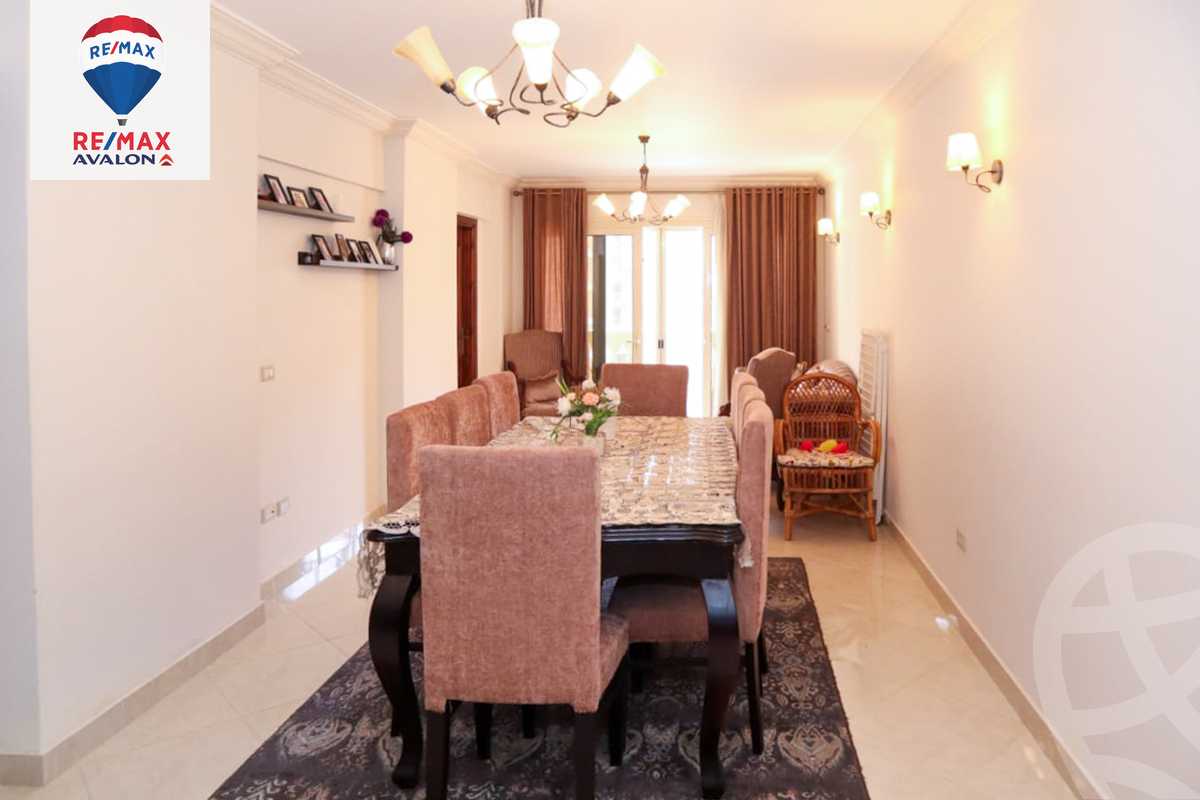 https://aqarmap.com.eg/ar/listing/6147385-for-sale-alexandria-smouha-green-plaza-st