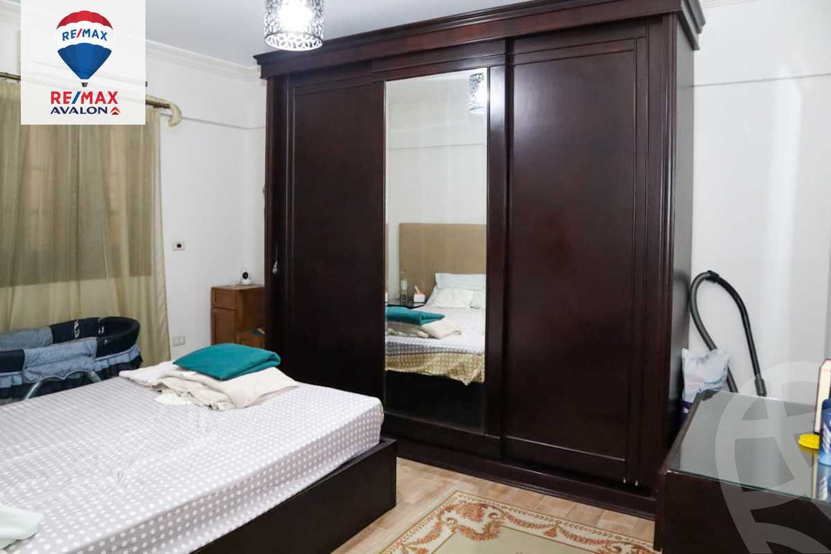 https://aqarmap.com.eg/ar/listing/6147385-for-sale-alexandria-smouha-green-plaza-st