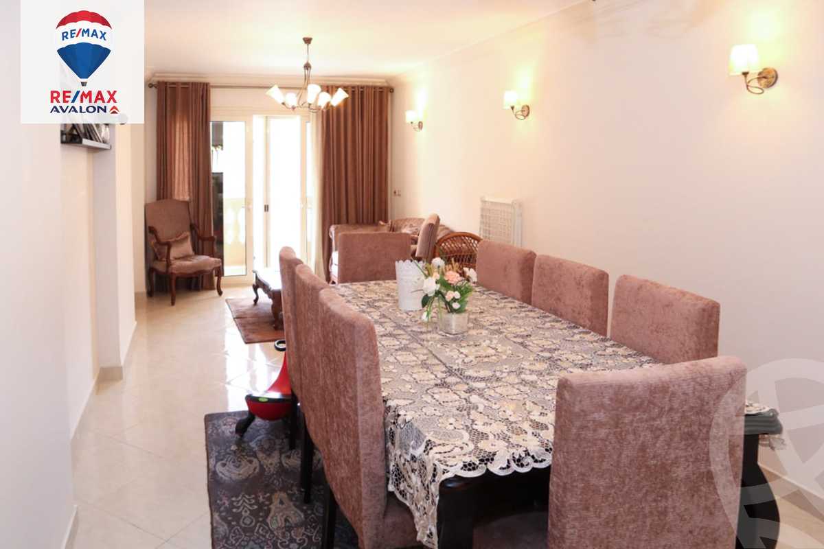 https://aqarmap.com.eg/ar/listing/6147385-for-sale-alexandria-smouha-green-plaza-st