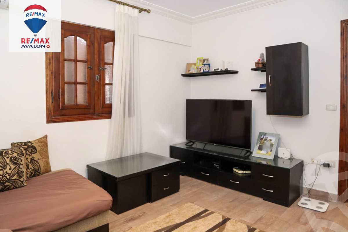 https://aqarmap.com.eg/ar/listing/6147385-for-sale-alexandria-smouha-green-plaza-st