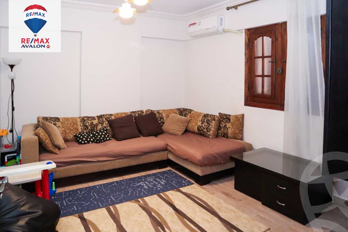 https://aqarmap.com.eg/ar/listing/6147385-for-sale-alexandria-smouha-green-plaza-st
