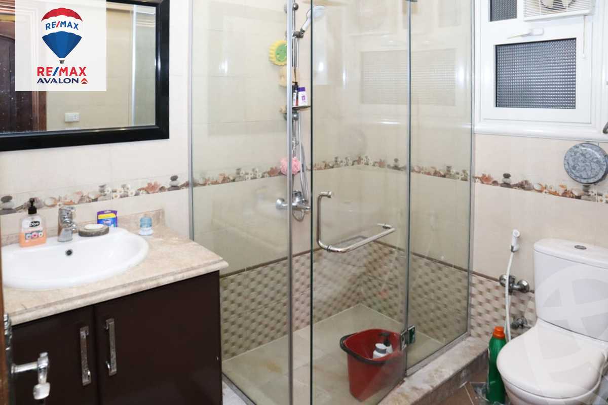 https://aqarmap.com.eg/ar/listing/6147385-for-sale-alexandria-smouha-green-plaza-st