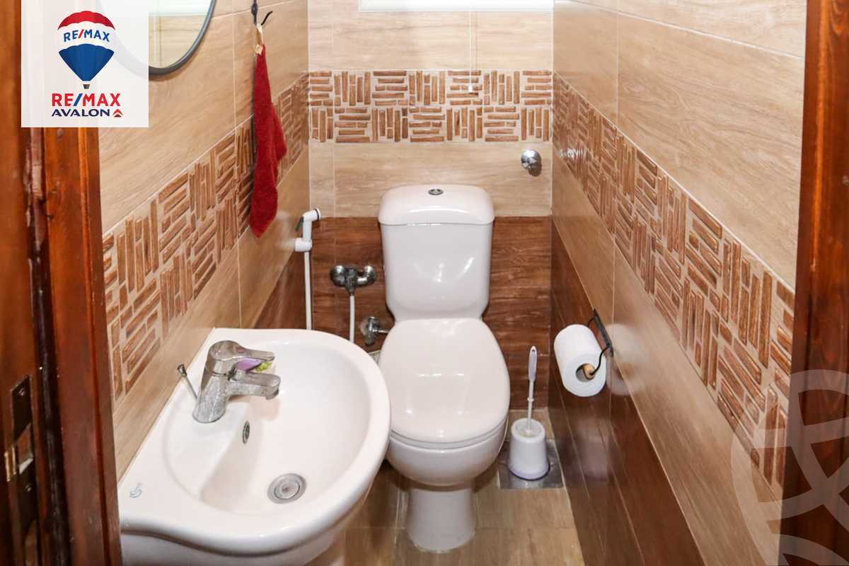 https://aqarmap.com.eg/ar/listing/6147385-for-sale-alexandria-smouha-green-plaza-st