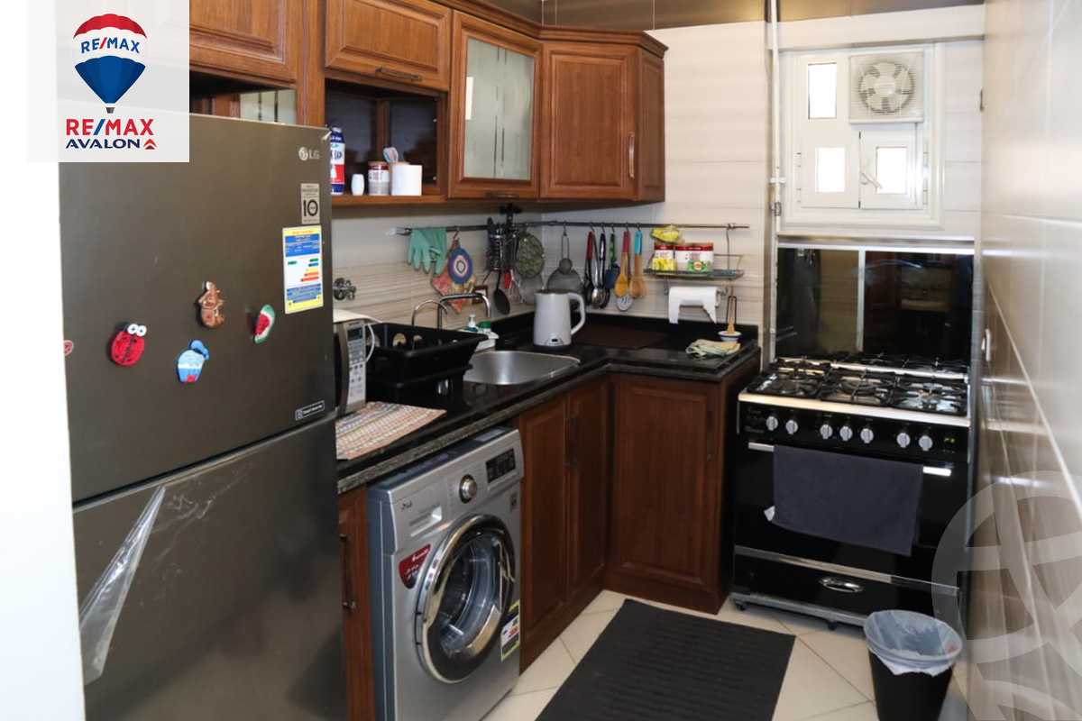 https://aqarmap.com.eg/ar/listing/6147385-for-sale-alexandria-smouha-green-plaza-st