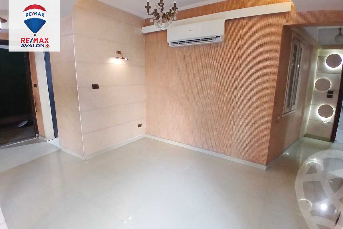 https://aqarmap.com.eg/en/listing/6151548-for-sale-alexandria-bolekly-abou-quer-st