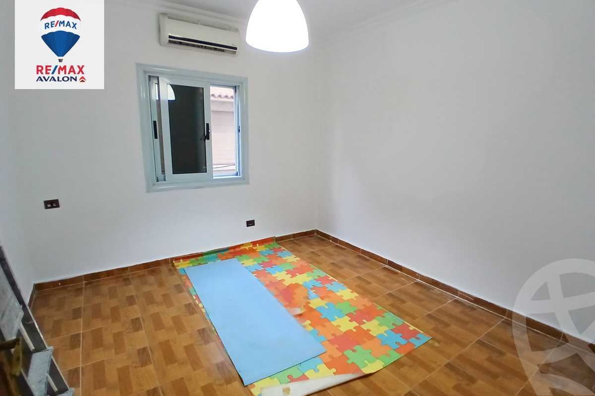 https://aqarmap.com.eg/en/listing/6151548-for-sale-alexandria-bolekly-abou-quer-st