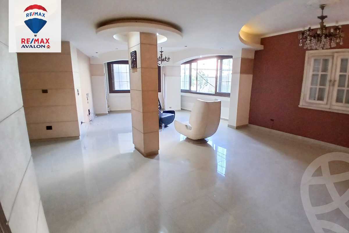 https://aqarmap.com.eg/en/listing/6151548-for-sale-alexandria-bolekly-abou-quer-st