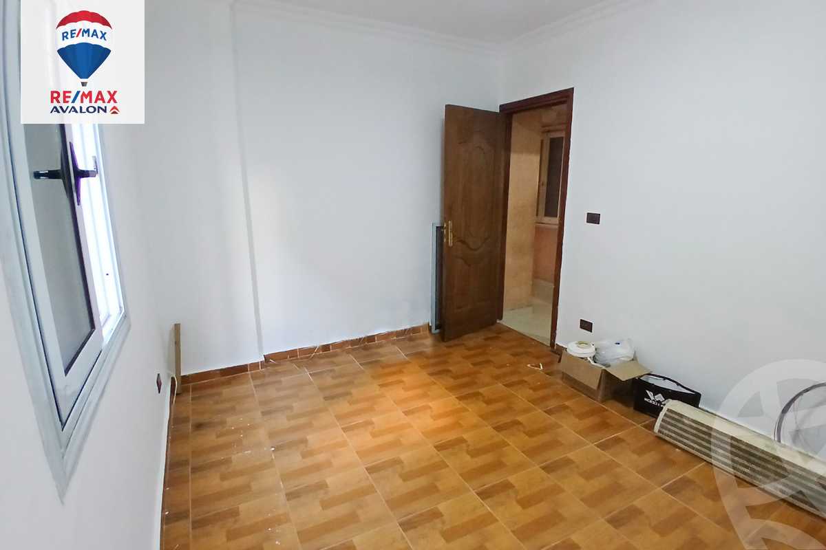 https://aqarmap.com.eg/en/listing/6151548-for-sale-alexandria-bolekly-abou-quer-st