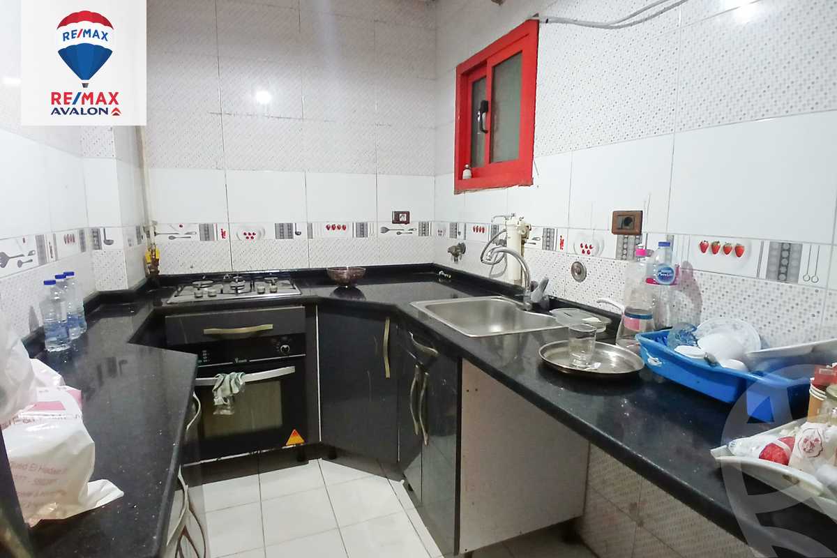 https://aqarmap.com.eg/en/listing/6151548-for-sale-alexandria-bolekly-abou-quer-st
