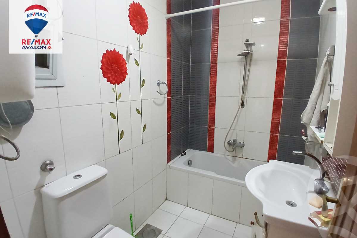https://aqarmap.com.eg/en/listing/6151548-for-sale-alexandria-bolekly-abou-quer-st