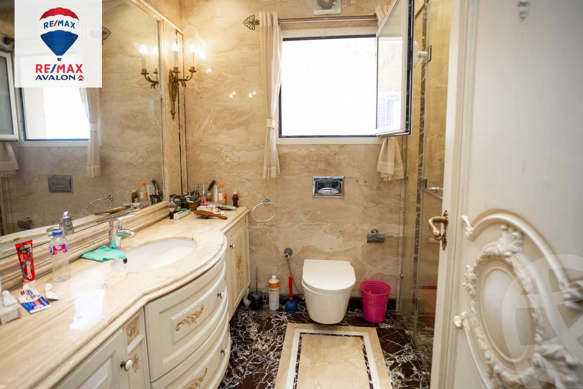 https://aqarmap.com.eg/ar/listing/6151942-for-sale-alexandria-sn-styfnw