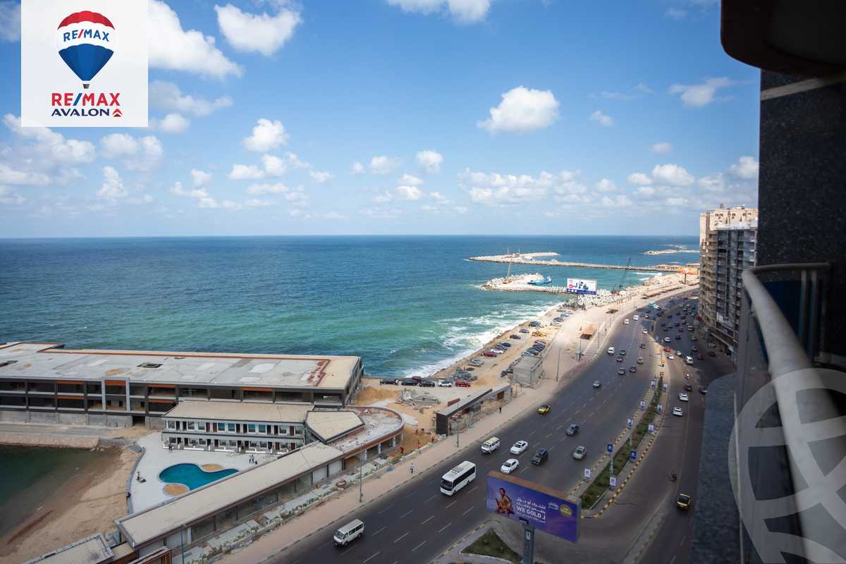 https://aqarmap.com.eg/ar/listing/6151942-for-sale-alexandria-sn-styfnw