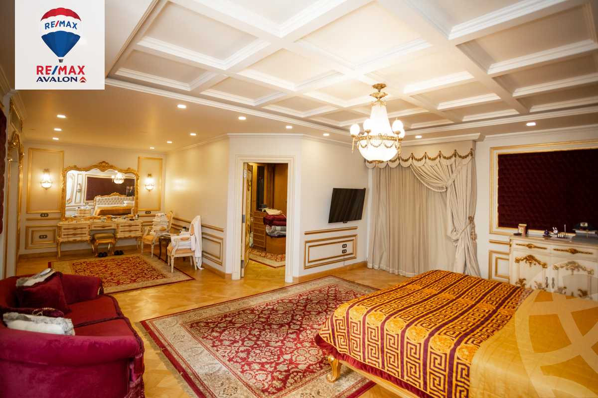 https://aqarmap.com.eg/ar/listing/6151942-for-sale-alexandria-sn-styfnw