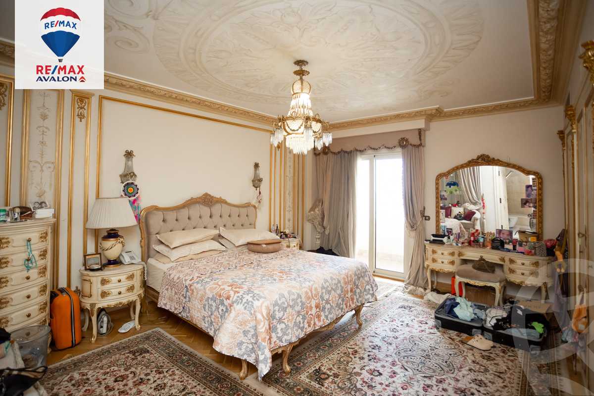 https://aqarmap.com.eg/ar/listing/6151942-for-sale-alexandria-sn-styfnw