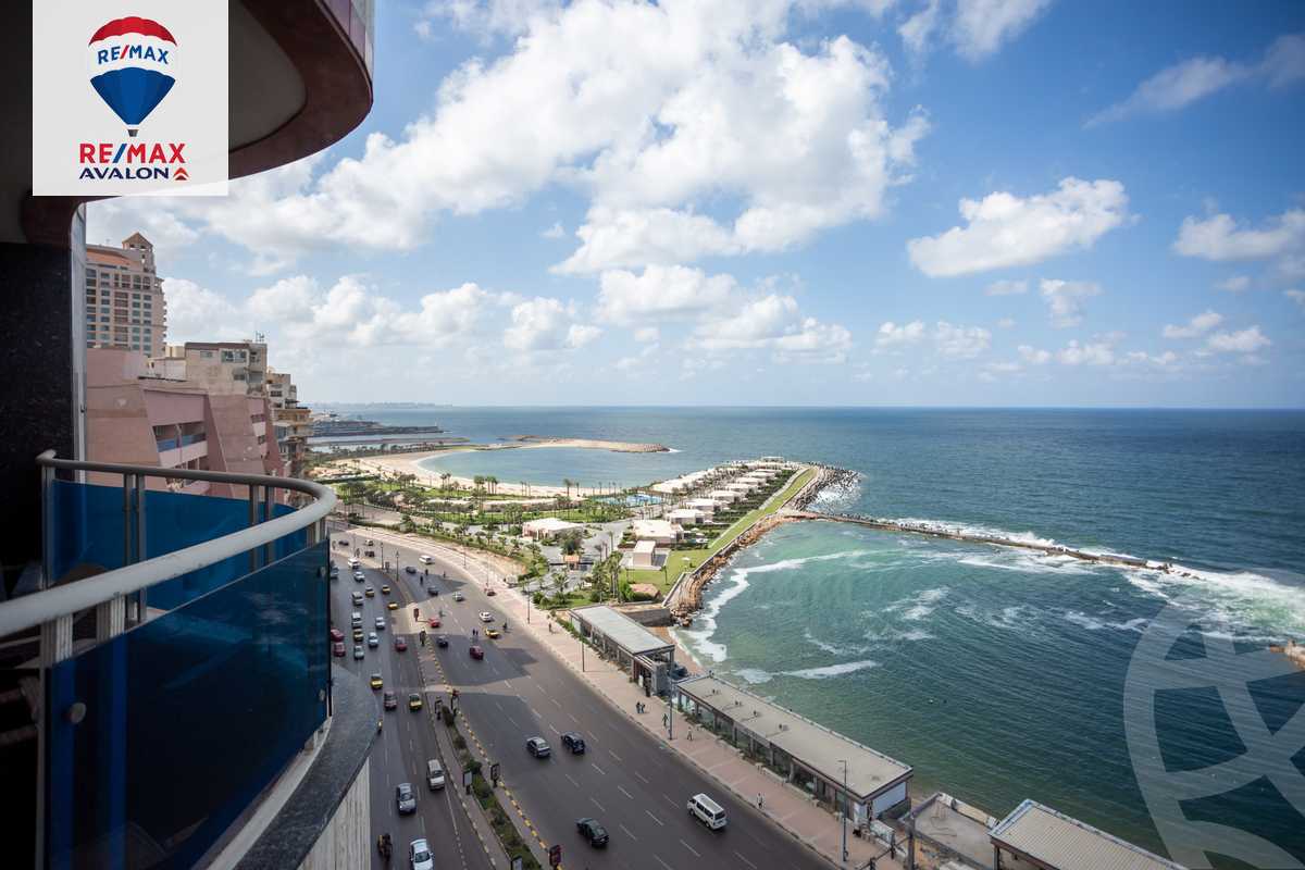 https://aqarmap.com.eg/ar/listing/6151942-for-sale-alexandria-sn-styfnw