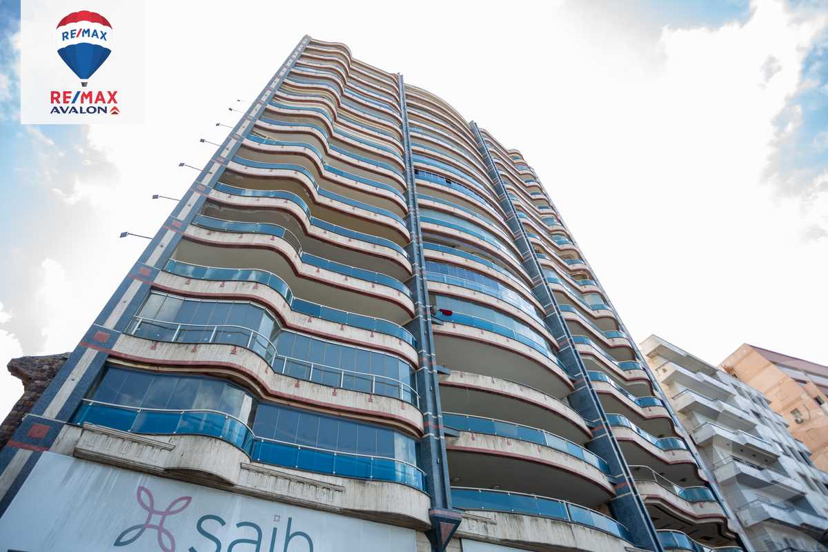 https://aqarmap.com.eg/ar/listing/6151942-for-sale-alexandria-sn-styfnw