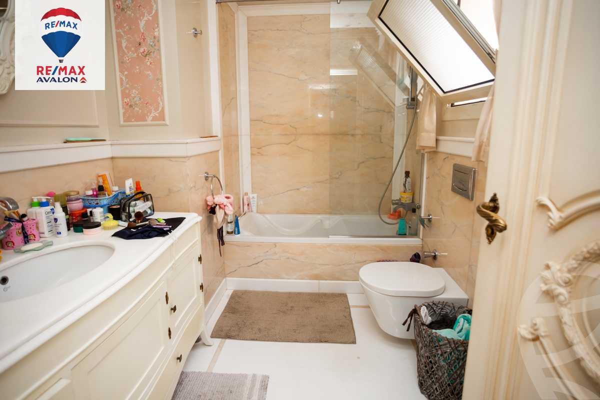 https://aqarmap.com.eg/ar/listing/6151942-for-sale-alexandria-sn-styfnw