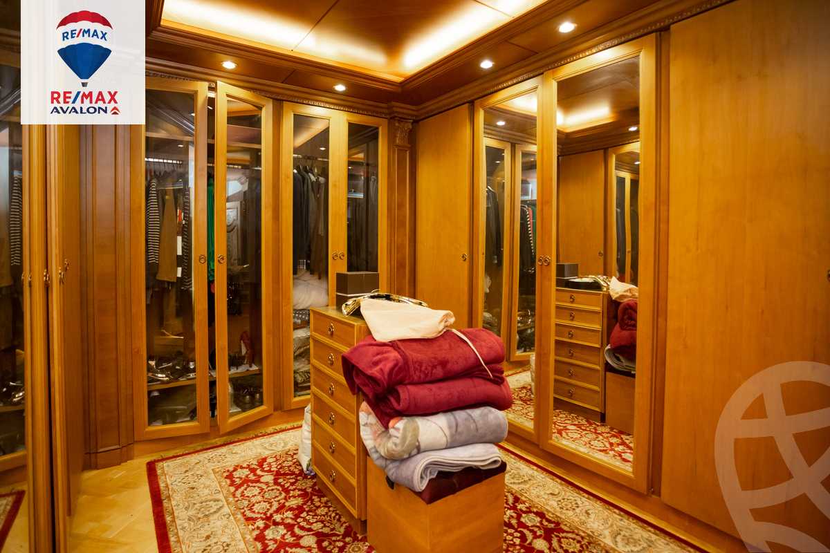 https://aqarmap.com.eg/ar/listing/6151942-for-sale-alexandria-sn-styfnw
