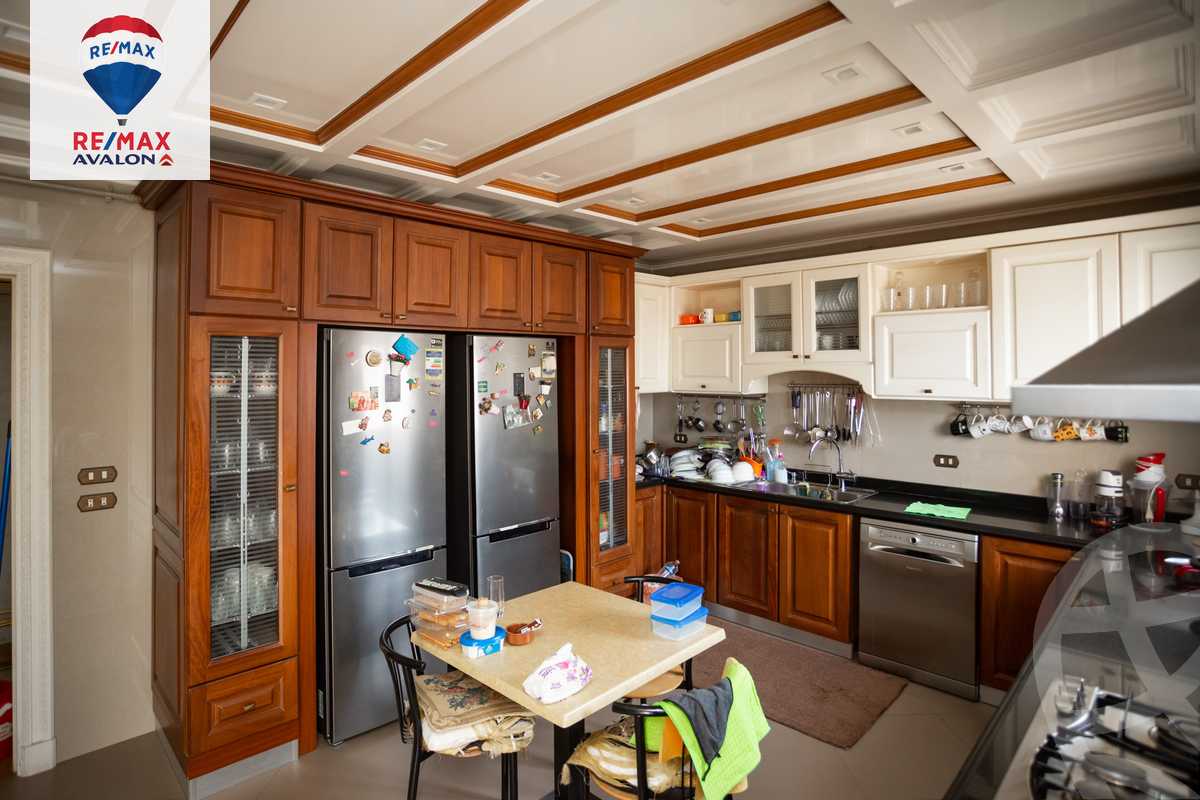 https://aqarmap.com.eg/ar/listing/6151942-for-sale-alexandria-sn-styfnw