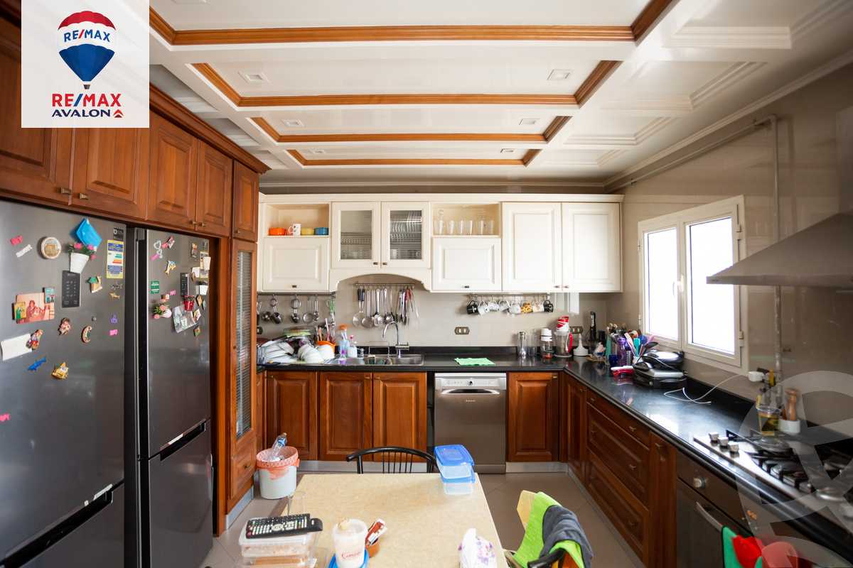 https://aqarmap.com.eg/ar/listing/6151942-for-sale-alexandria-sn-styfnw