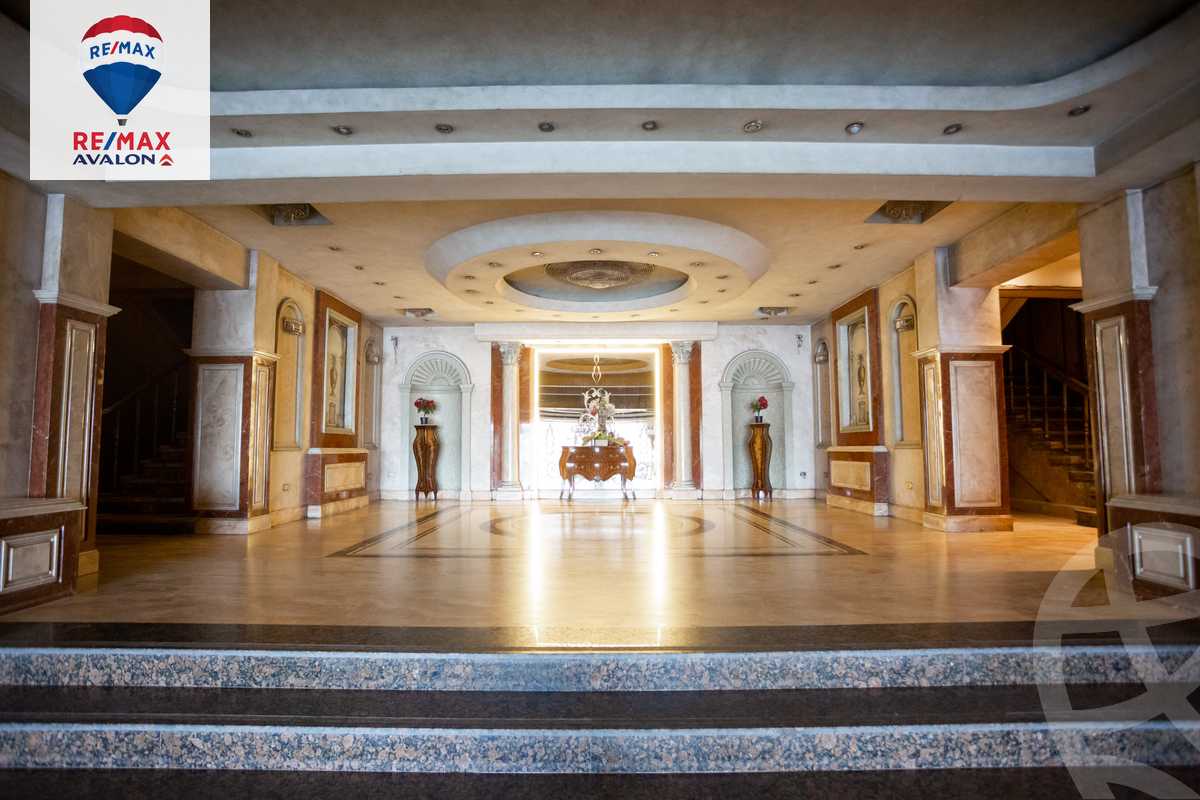 https://aqarmap.com.eg/ar/listing/6151942-for-sale-alexandria-sn-styfnw