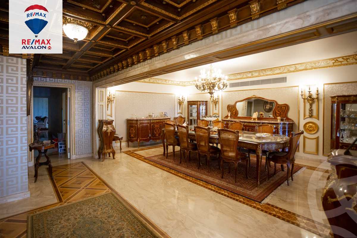 https://aqarmap.com.eg/ar/listing/6151942-for-sale-alexandria-sn-styfnw