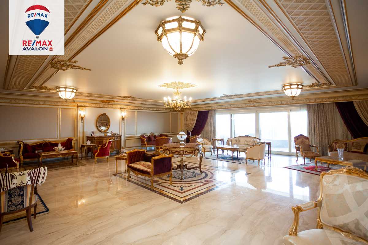 https://aqarmap.com.eg/ar/listing/6151942-for-sale-alexandria-sn-styfnw
