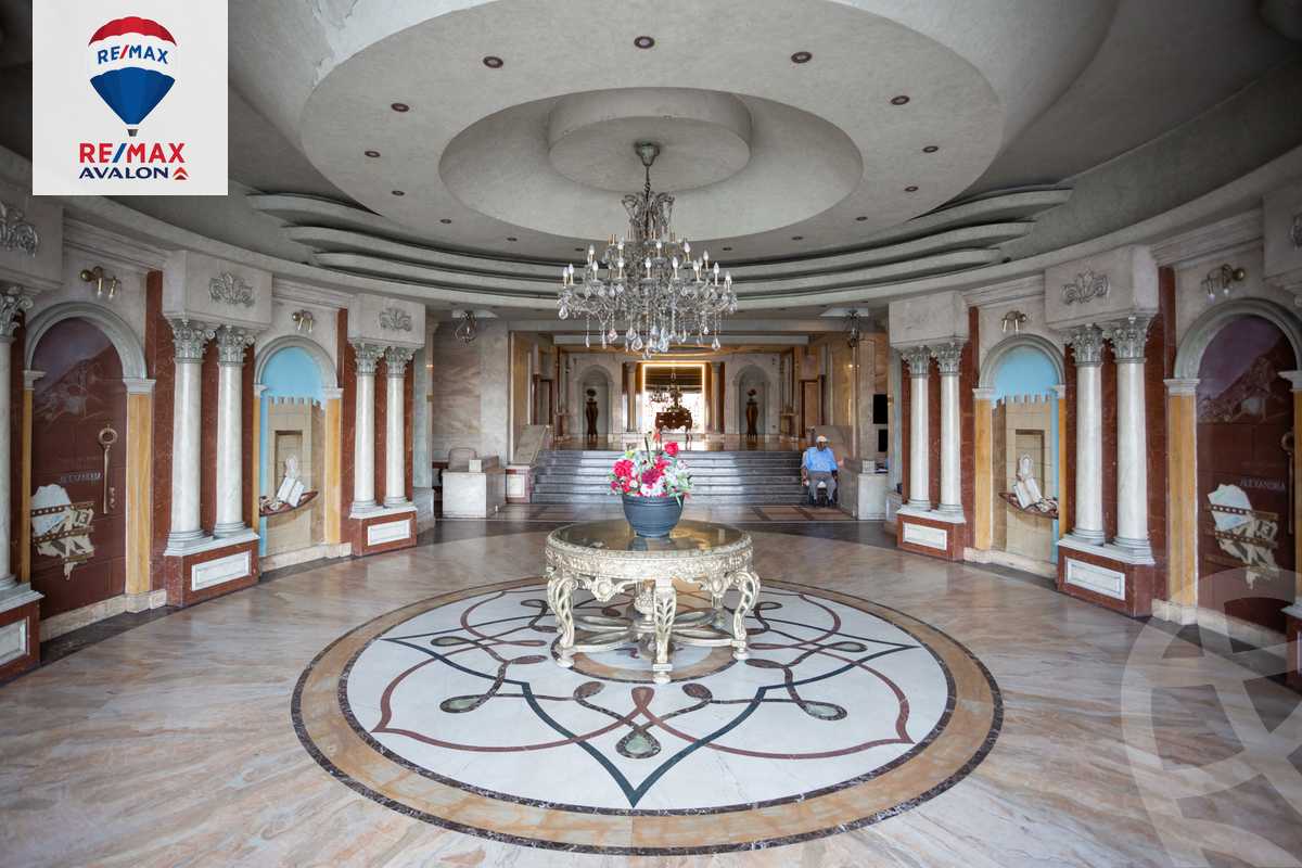 https://aqarmap.com.eg/ar/listing/6151942-for-sale-alexandria-sn-styfnw