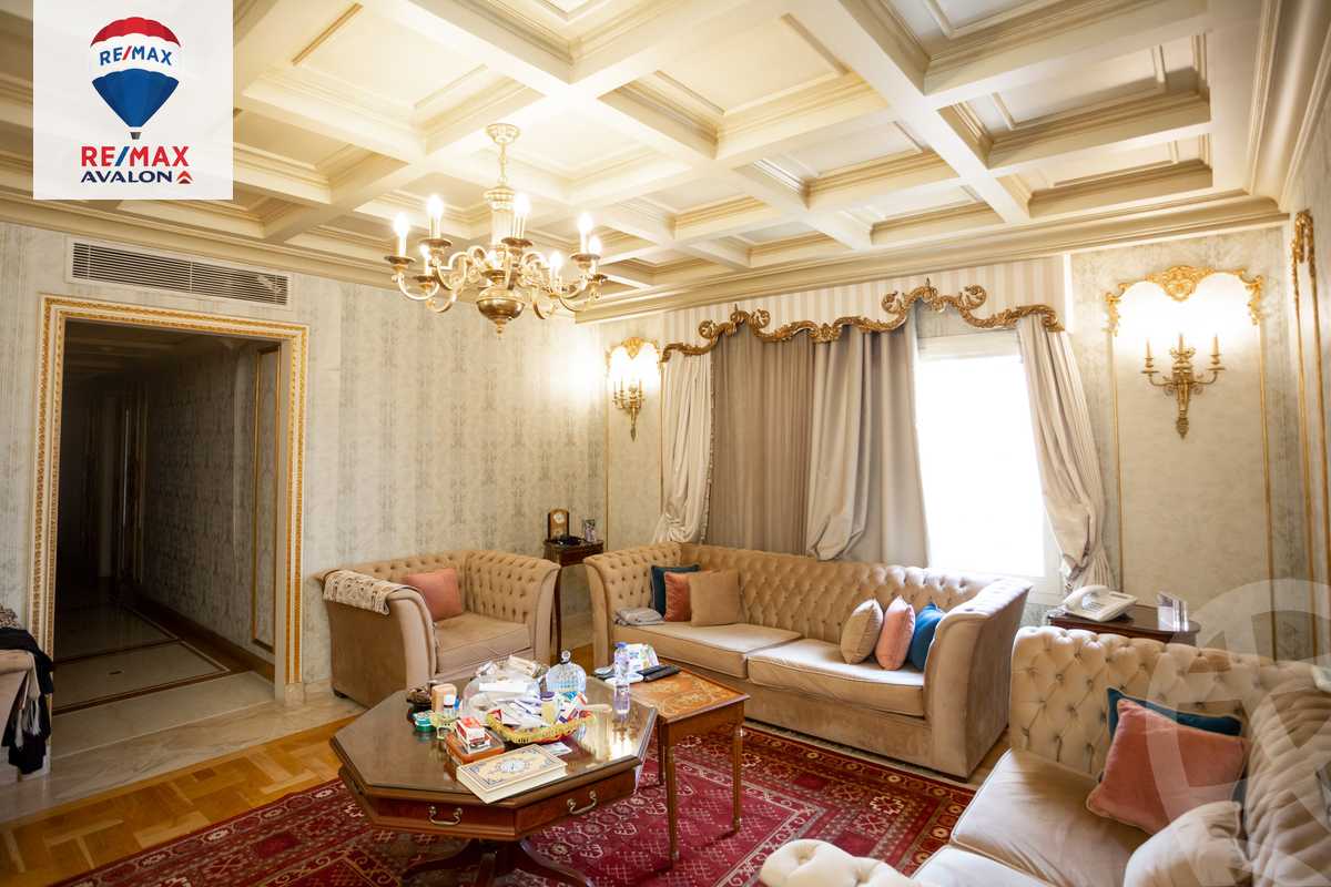 https://aqarmap.com.eg/ar/listing/6151942-for-sale-alexandria-sn-styfnw
