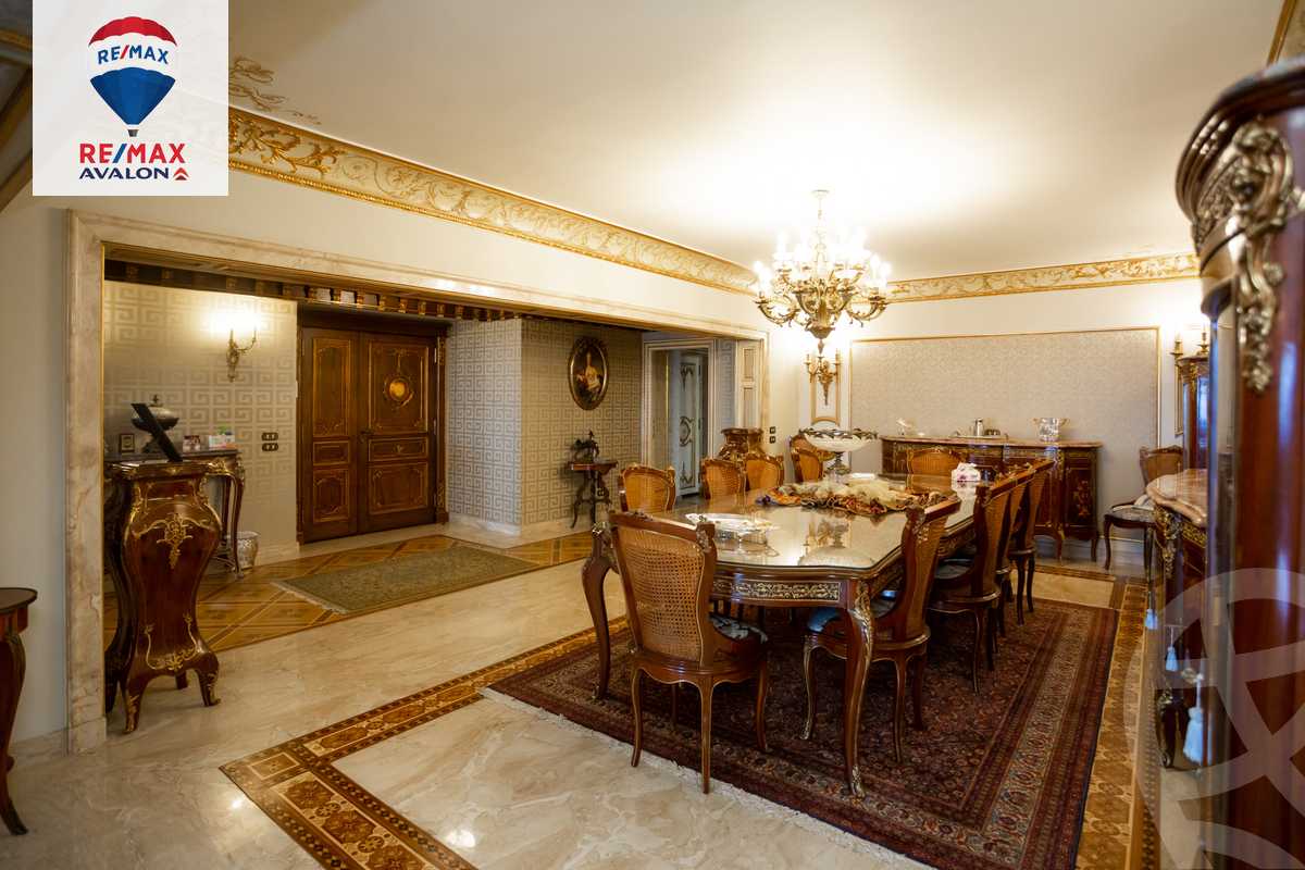 https://aqarmap.com.eg/ar/listing/6151942-for-sale-alexandria-sn-styfnw