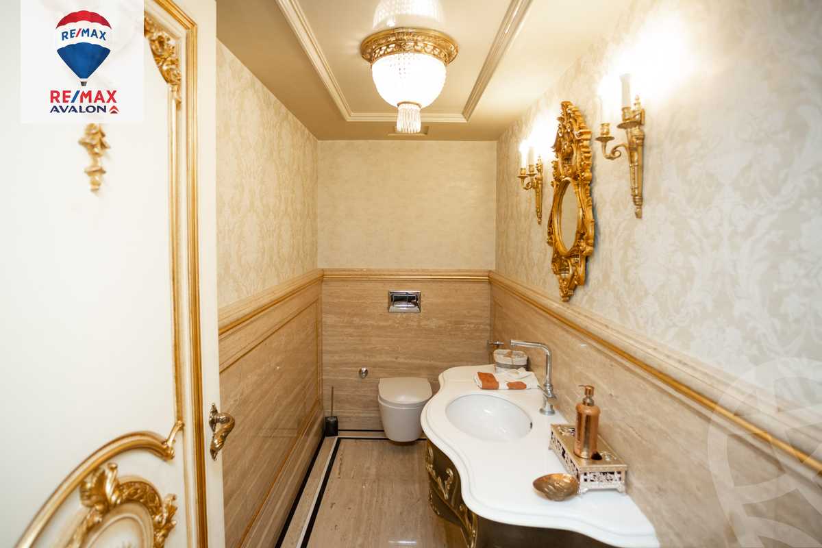 https://aqarmap.com.eg/ar/listing/6151942-for-sale-alexandria-sn-styfnw