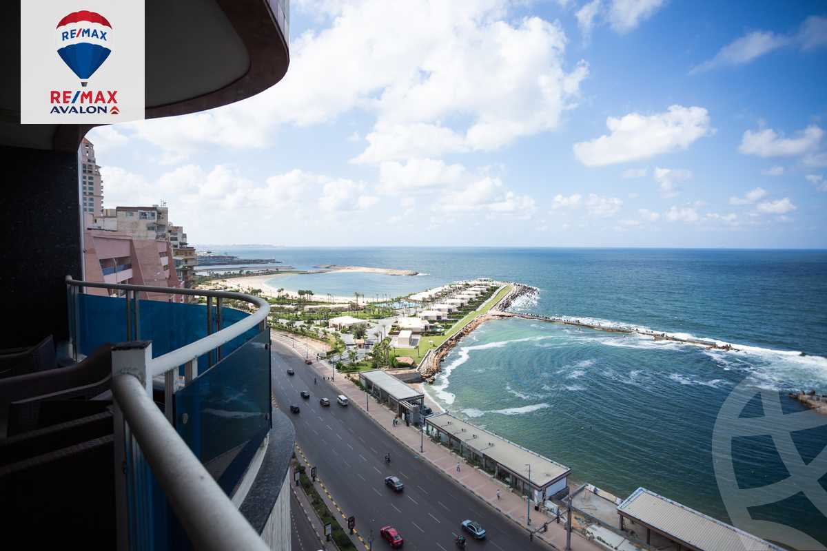 https://aqarmap.com.eg/ar/listing/6151942-for-sale-alexandria-sn-styfnw