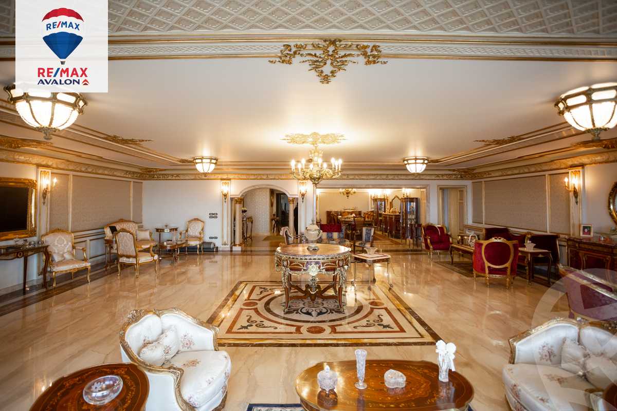 https://aqarmap.com.eg/ar/listing/6151942-for-sale-alexandria-sn-styfnw