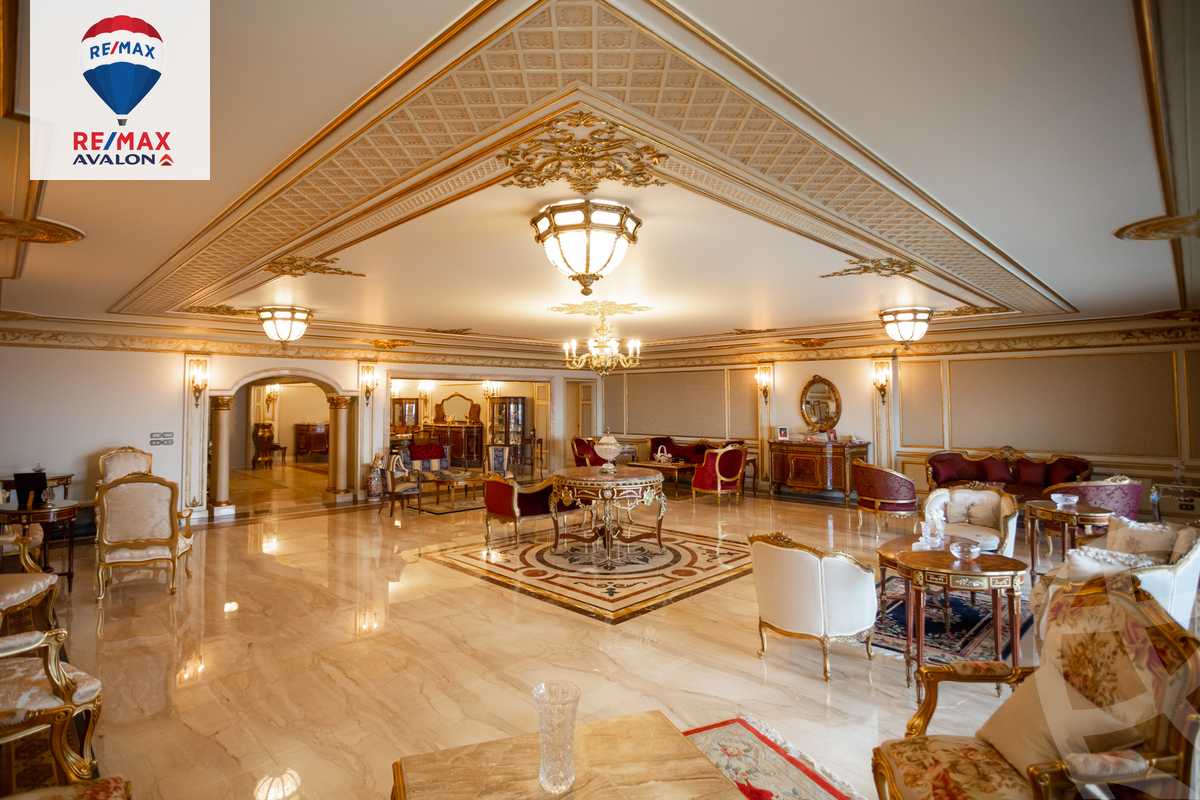 https://aqarmap.com.eg/ar/listing/6151942-for-sale-alexandria-sn-styfnw