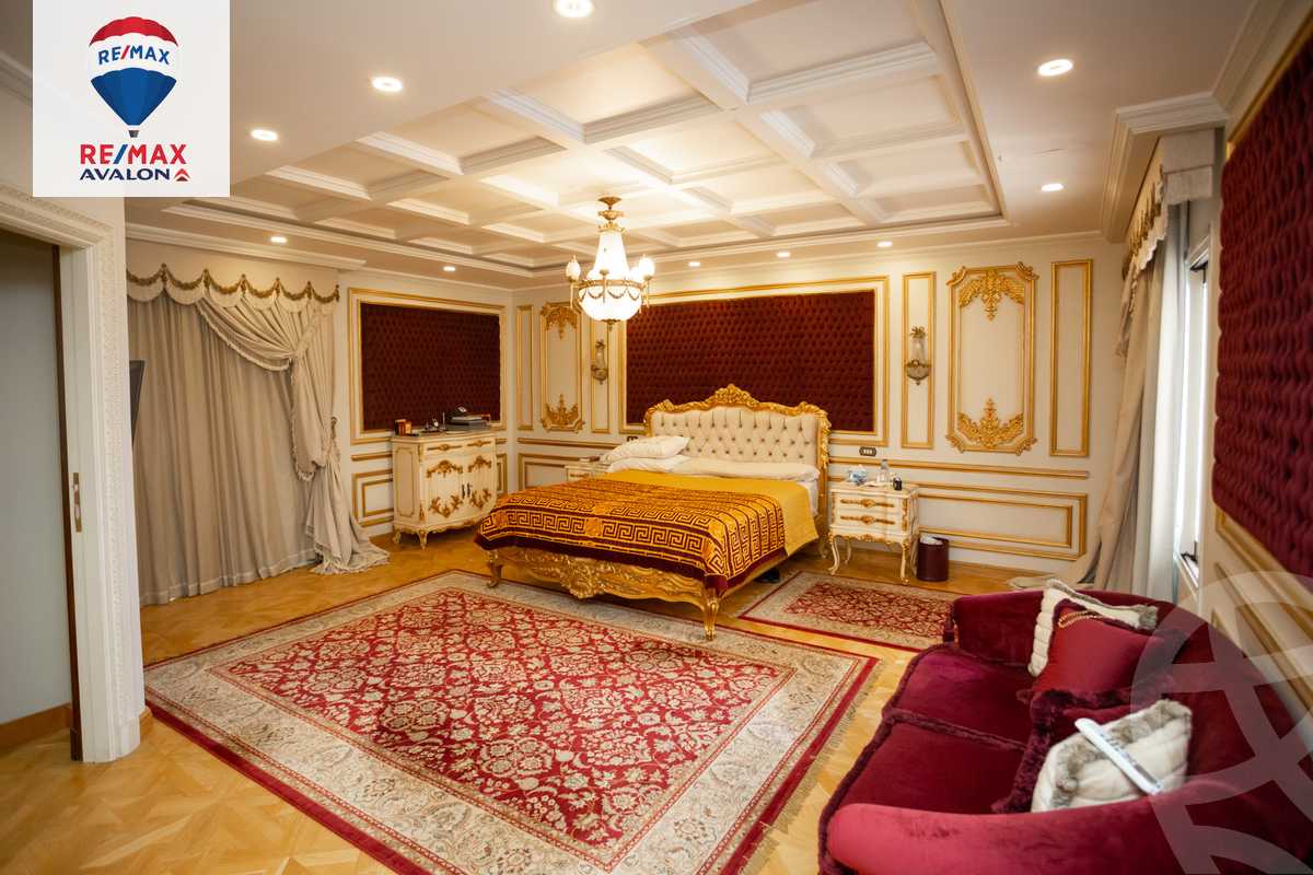 https://aqarmap.com.eg/ar/listing/6151942-for-sale-alexandria-sn-styfnw