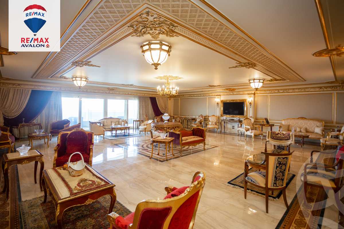https://aqarmap.com.eg/ar/listing/6151942-for-sale-alexandria-sn-styfnw
