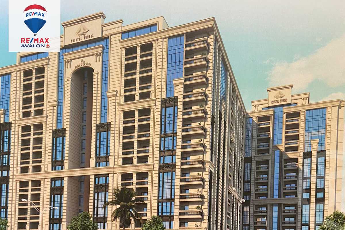 https://aqarmap.com.eg/ar/listing/6152212-for-sale-alexandria-smouha-14th-of-may-st