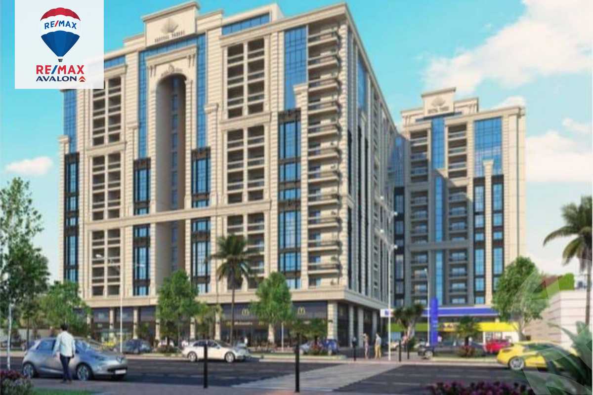 https://aqarmap.com.eg/ar/listing/6152212-for-sale-alexandria-smouha-14th-of-may-st
