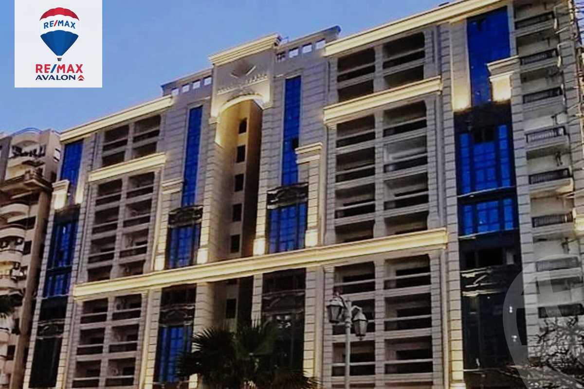 https://aqarmap.com.eg/ar/listing/6152212-for-sale-alexandria-smouha-14th-of-may-st